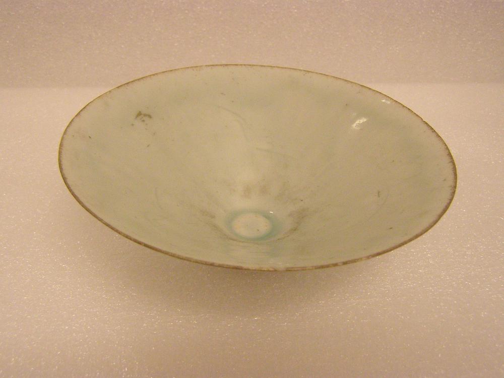 图片[1]-bowl BM-1938-0524.61-China Archive